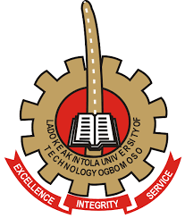 Lautech